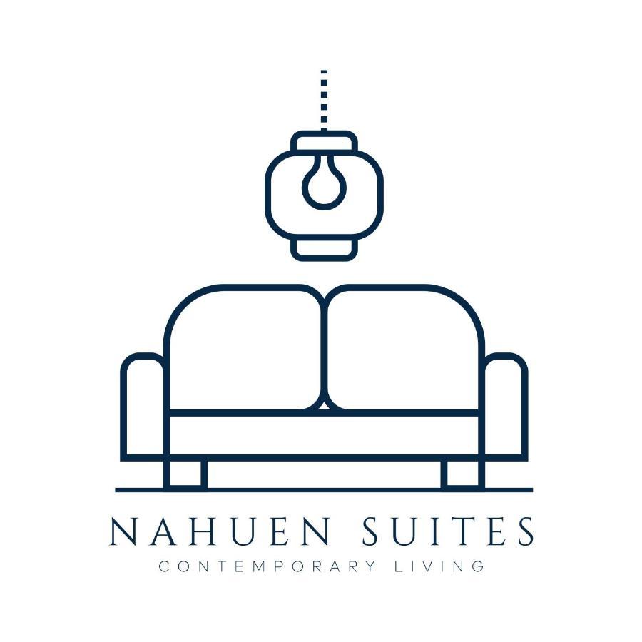 Cozy City Apartment - By Nahuen Suites Graz Ngoại thất bức ảnh